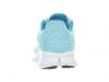 Nike Free Run 3 (Gs) Big Kids Style # 512098