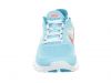 Nike Free Run 3 (Gs) Big Kids Style # 512098