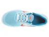 Nike Free Run 3 (Gs) Big Kids Style # 512098