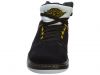 Jordan Sixty Club Mens Style # 535790