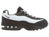 Nike Air Max '95(Ps) Little Kids Style 311524