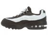 Nike Air Max '95(Ps) Little Kids Style 311524