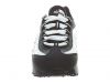 Nike Air Max '95(Ps) Little Kids Style 311524