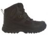 Timberland Cadion Mid Lace Little Kids Style 64790