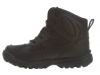 Timberland Cadion Mid Lace Little Kids Style 64790