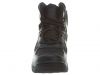 Timberland Cadion Mid Lace Little Kids Style 64790