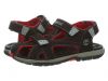 Timberland Madriver Clsd Toe Little Kids Style 54724 M/M