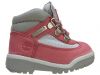 Timberland Field Boot  Toddlers Style 3380R