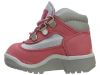 Timberland Field Boot  Toddlers Style 3380R