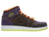 Air Jordan 1 Phat (Gs) Big Kids Style # 364771