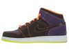 Air Jordan 1 Phat (Gs) Big Kids Style # 364771