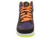 Air Jordan 1 Phat (Gs) Big Kids Style # 364771