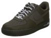 Nike Air Force 1 Mens Style : 488298