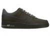 Nike Air Force 1 Mens Style : 488298