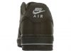 Nike Air Force 1 Mens Style : 488298