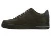 Nike Air Force 1 Mens Style : 488298