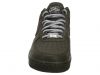 Nike Air Force 1 Mens Style : 488298