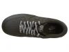 Nike Air Force 1 Mens Style : 488298