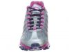 Nike Air Max 95 Bb (Gs) Big Kids Style # 512076