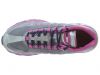 Nike Air Max 95 Bb (Gs) Big Kids Style # 512076