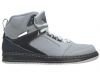 Jordan Sixty Club Mens Style # 535790