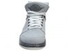 Jordan Sixty Club Mens Style # 535790