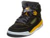 JORDAN SPIZIKE BIG KIDS(GS) STYLE # 317321