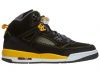 JORDAN SPIZIKE BIG KIDS(GS) STYLE # 317321