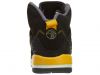 JORDAN SPIZIKE BIG KIDS(GS) STYLE # 317321