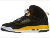 JORDAN SPIZIKE BIG KIDS(GS) STYLE # 317321