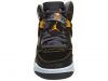 JORDAN SPIZIKE BIG KIDS(GS) STYLE # 317321