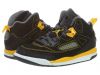 Jordan Spizike Little Kids Style 317700