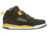 Jordan Spizike Little Kids Style 317700