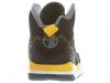 Jordan Spizike Little Kids Style 317700