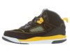 Jordan Spizike Little Kids Style 317700