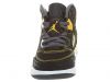 Jordan Spizike Little Kids Style 317700