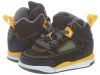 Jordan Spizike (Td) Toddlers Style 317701