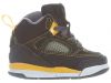 Jordan Spizike (Td) Toddlers Style 317701