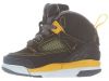 Jordan Spizike (Td) Toddlers Style 317701