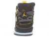 Jordan Spizike (Td) Toddlers Style 317701