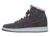 Jordan Aj 1 Ret Hi Pre G Big Kids Style # 535804