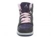 Jordan Aj 1 Ret Hi Pre G Big Kids Style # 535804