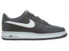 Nike Air Force 1 Mens Style 488298