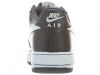 Nike Air Force 1 Mens Style 488298