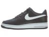 Nike Air Force 1 Mens Style 488298