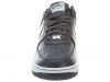 Nike Air Force 1 Mens Style 488298