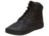 Nike Air Force 1 Mens Style 488298