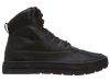 Nike Air Force 1 Mens Style 488298