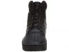 Nike Air Force 1 Mens Style 488298