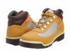 Timberland Field Boot Scuff Mens Style 6411R